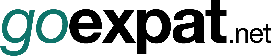goexpat.net