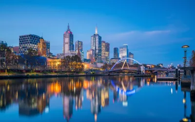 Australia Cost of Living vs Canada 2026