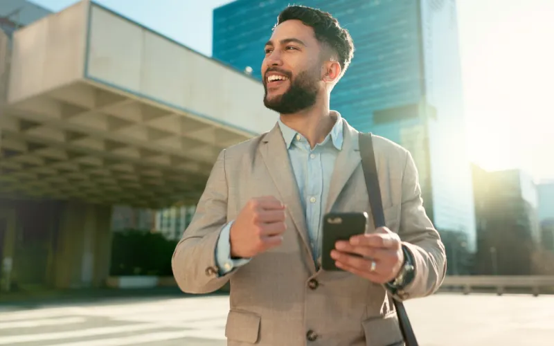 Best Cities for Entrepreneurs