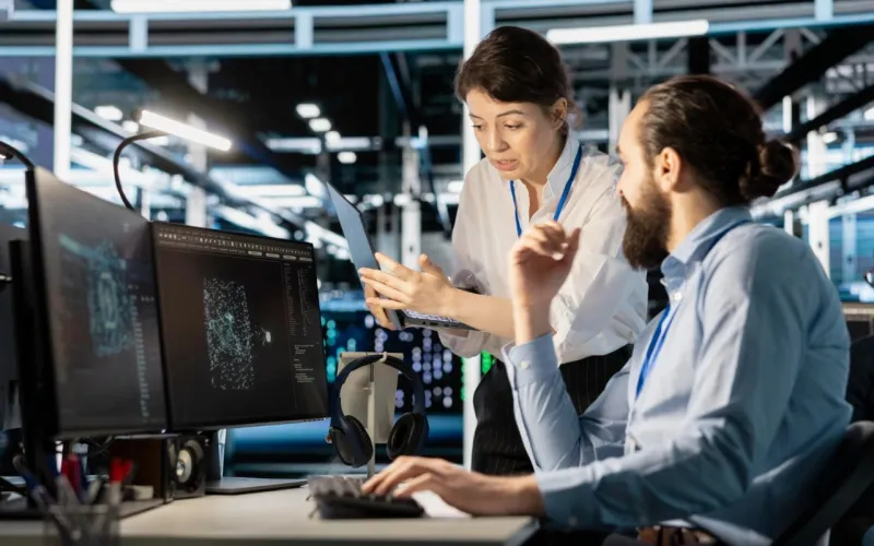 best cities for tech jobs