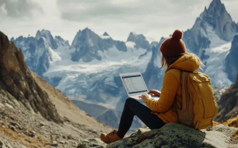 best countries for digital nomads