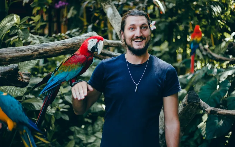 Costa Rica for Expats