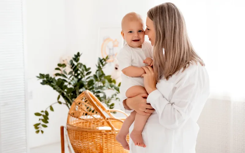 Best Countries for Maternity Leave: Where Parents Get the Best Support