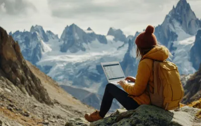 best countries for digital nomads